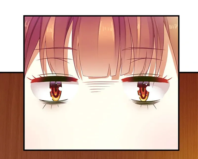 Read An Endless Night With Him chapter 27 image 3 on Lezhin