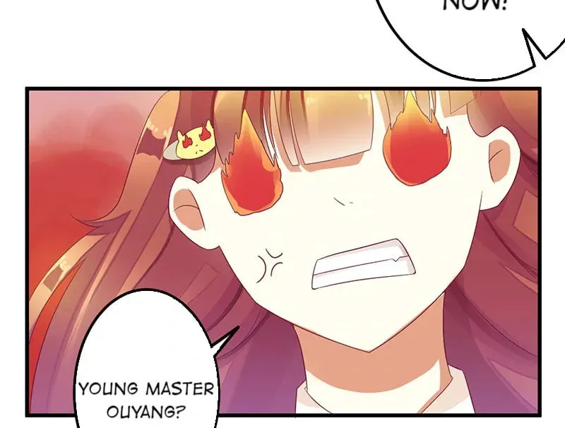 Read An Endless Night With Him chapter 27 image 32 on Lezhin