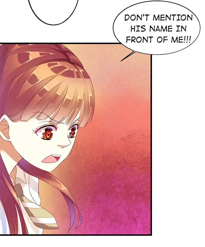 Read An Endless Night With Him chapter 27 image 33 on Lezhin