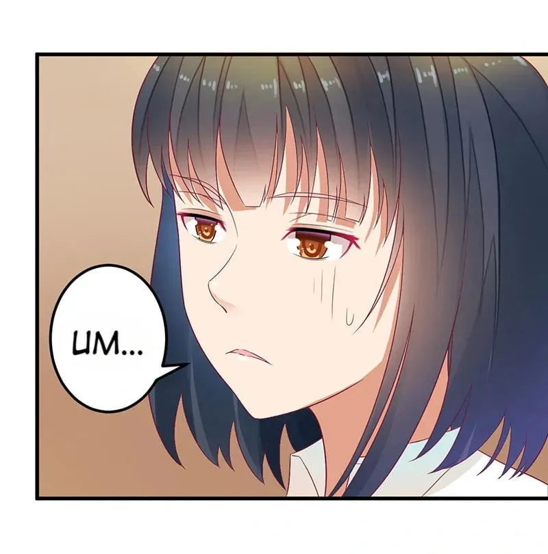 Read An Endless Night With Him chapter 27 image 34 on Lezhin