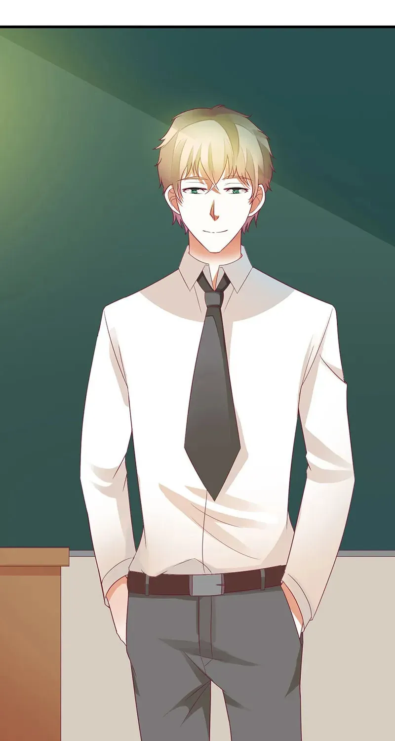Read An Endless Night With Him chapter 27 image 35 on Lezhin