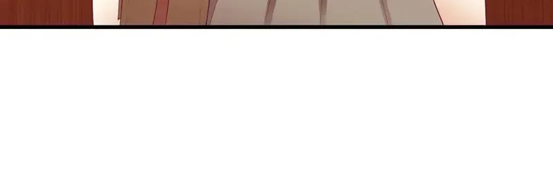 Read An Endless Night With Him chapter 27 image 5 on Lezhin