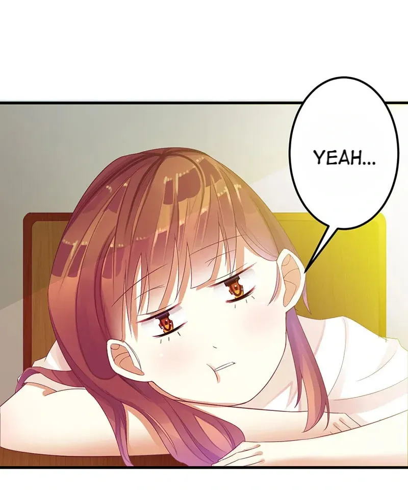 Read An Endless Night With Him chapter 27 image 7 on Lezhin