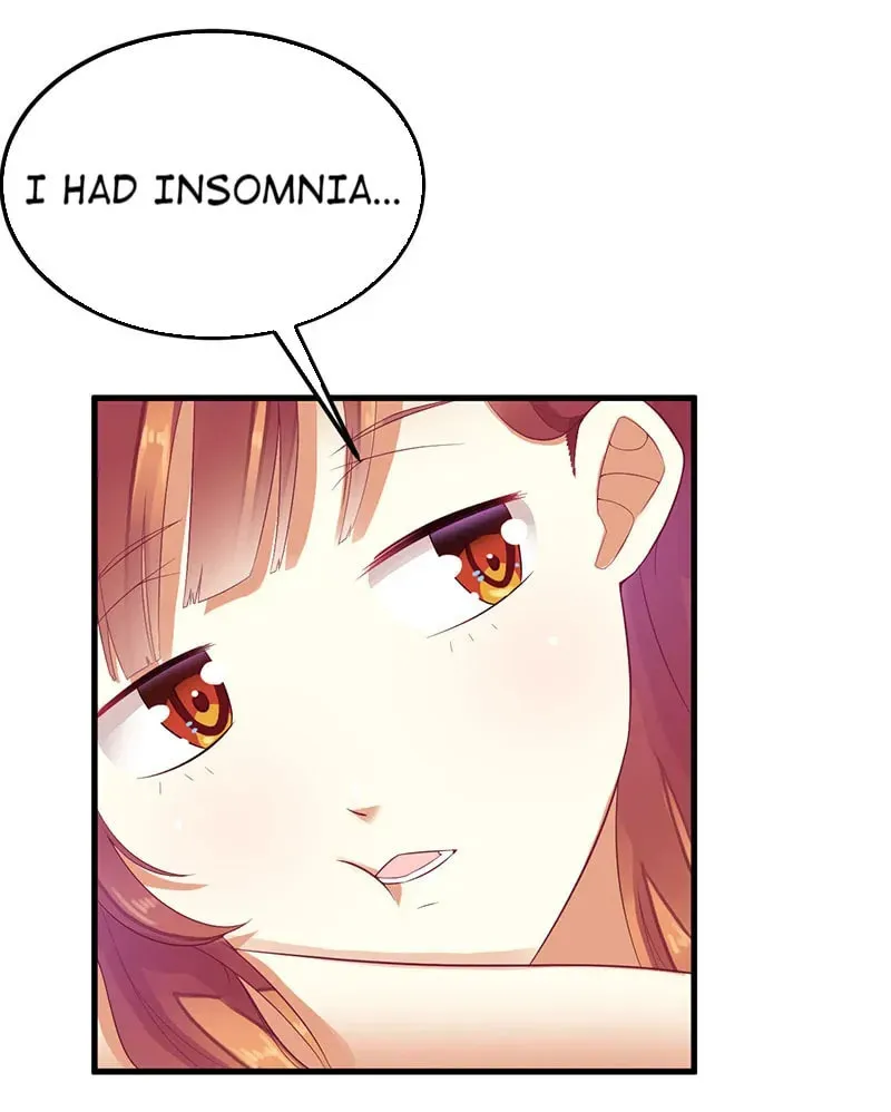 Read An Endless Night With Him chapter 27 image 9 on Lezhin