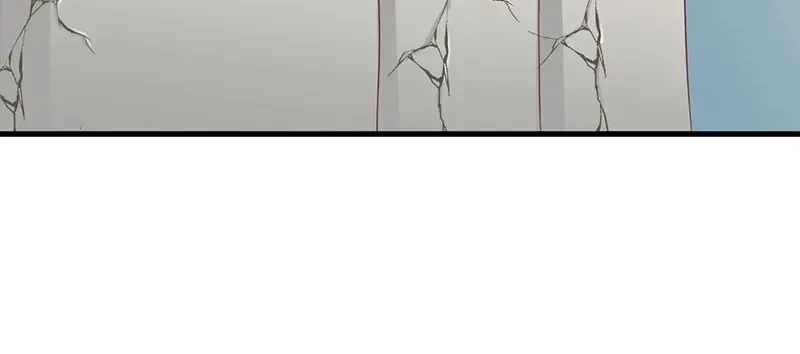Read An Endless Night With Him chapter 28 image 11 on Lezhin