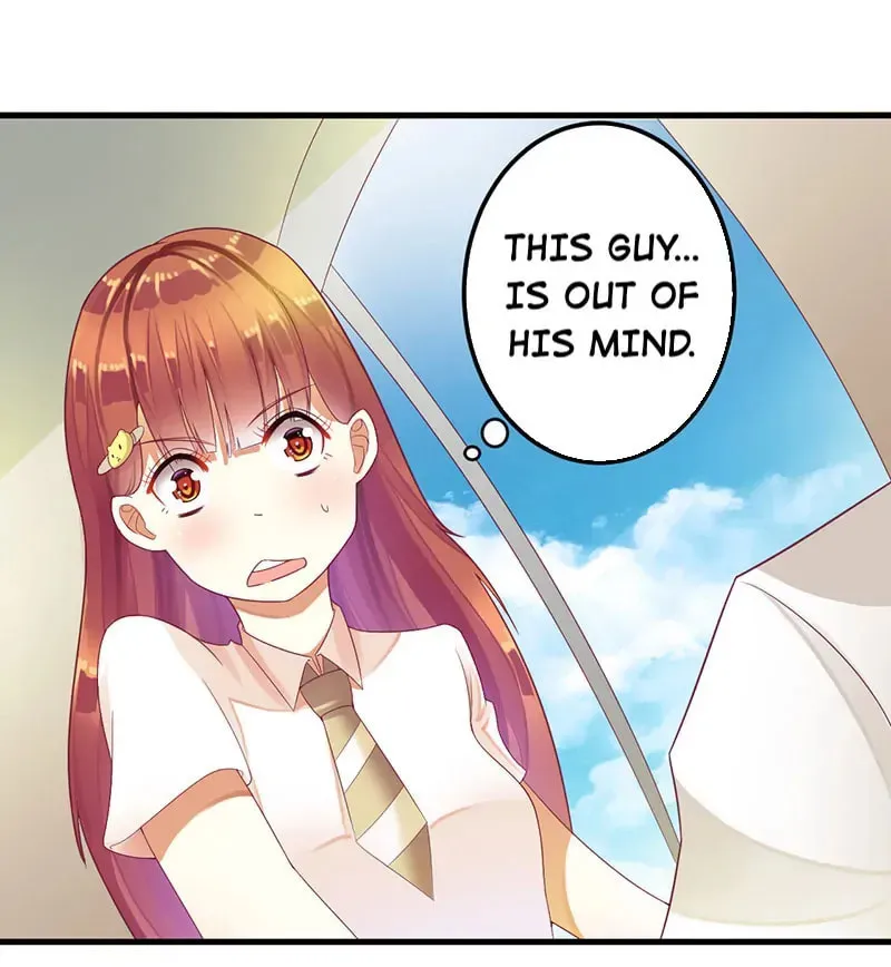Read An Endless Night With Him chapter 28 image 13 on Lezhin
