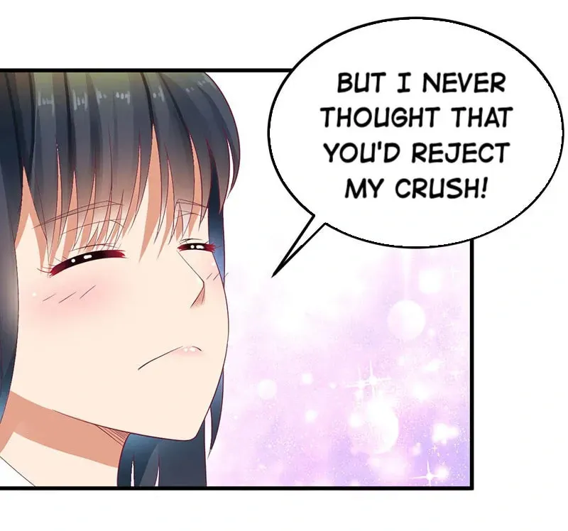 Read An Endless Night With Him chapter 28 image 19 on Lezhin