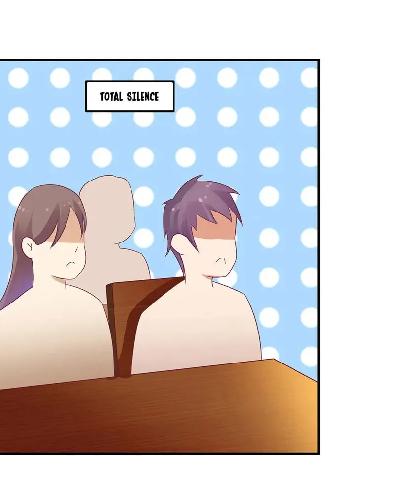 Read An Endless Night With Him chapter 28 image 2 on Lezhin