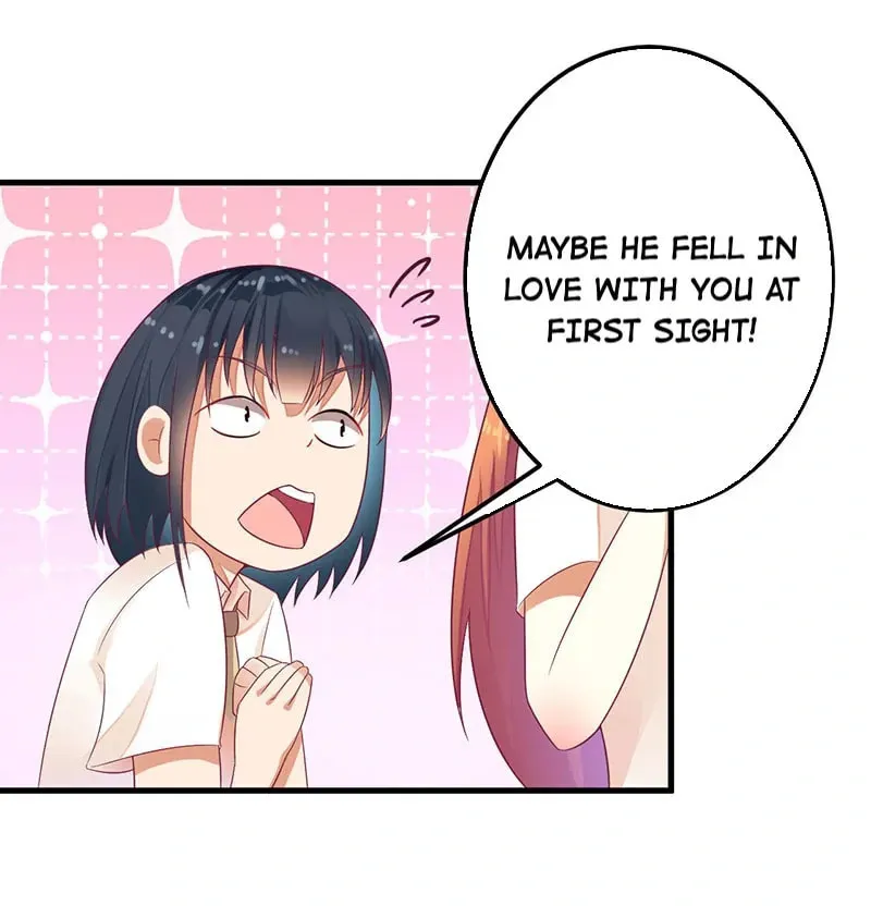 Read An Endless Night With Him chapter 28 image 21 on Lezhin