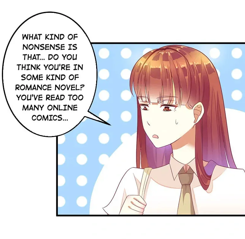Read An Endless Night With Him chapter 28 image 22 on Lezhin