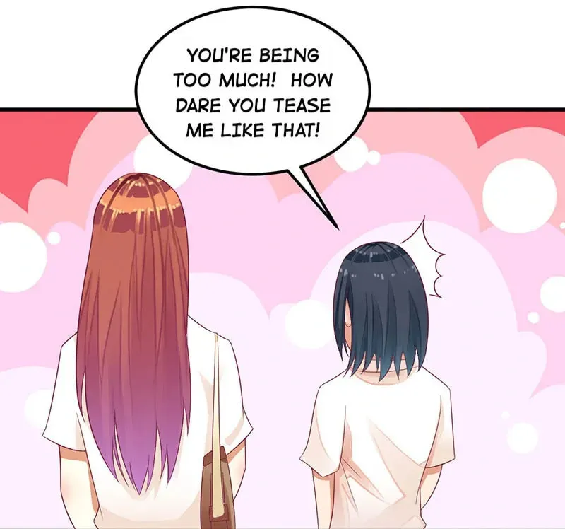 Read An Endless Night With Him chapter 28 image 23 on Lezhin