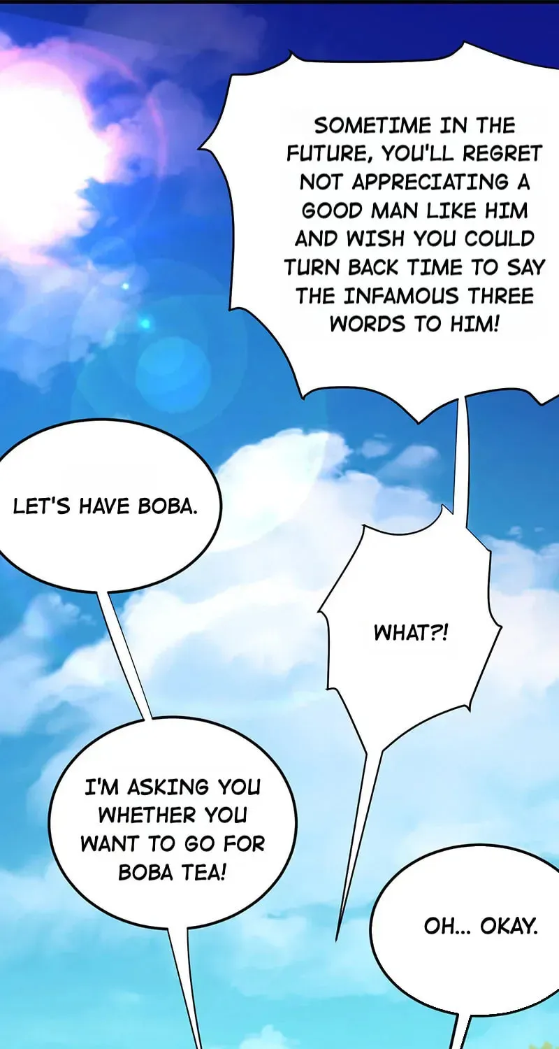 Read An Endless Night With Him chapter 28 image 24 on Lezhin