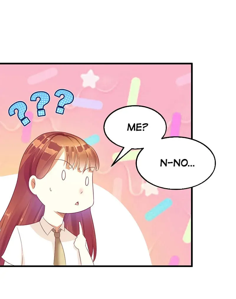 Read An Endless Night With Him chapter 28 image 5 on Lezhin