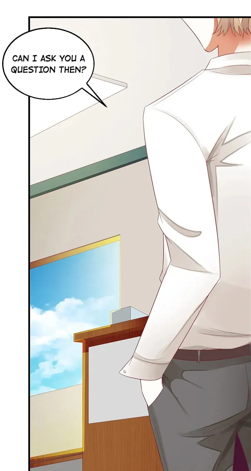 Read An Endless Night With Him chapter 28 image 6 on Lezhin
