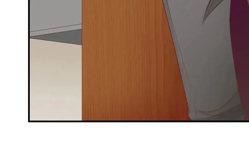 Read An Endless Night With Him chapter 28 image 7 on Lezhin