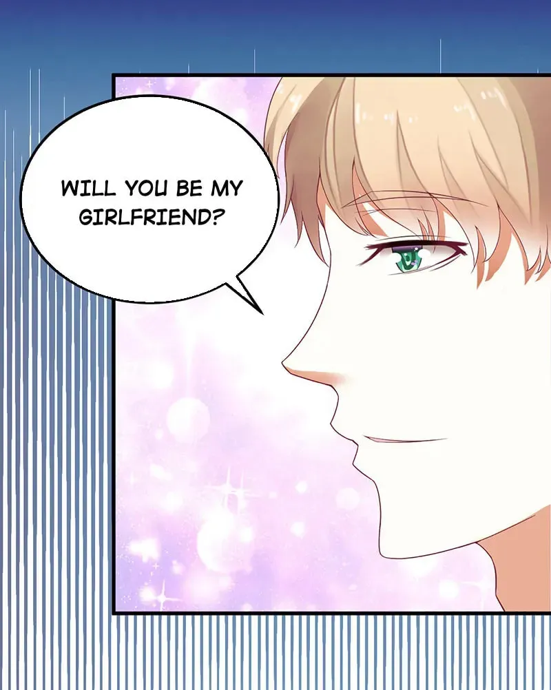 Read An Endless Night With Him chapter 28 image 9 on Lezhin
