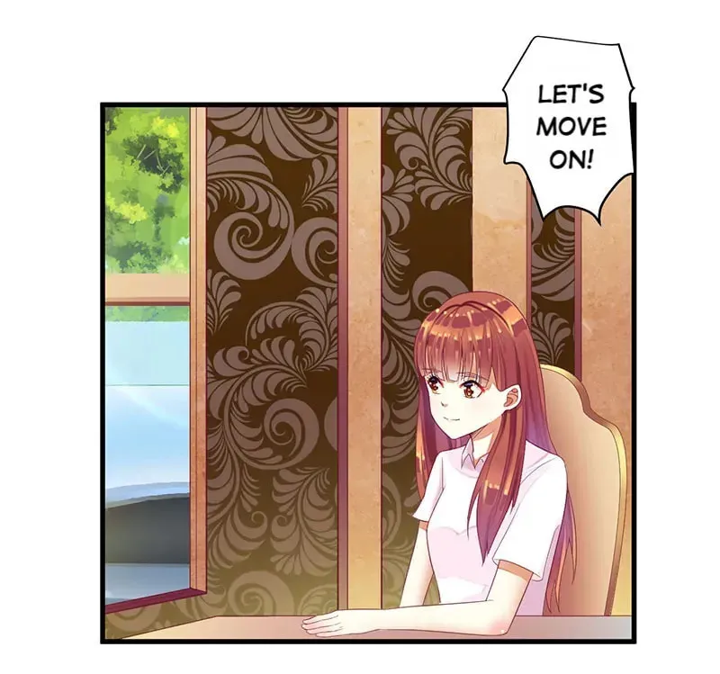 Read An Endless Night With Him chapter 29 image 10 on Lezhin