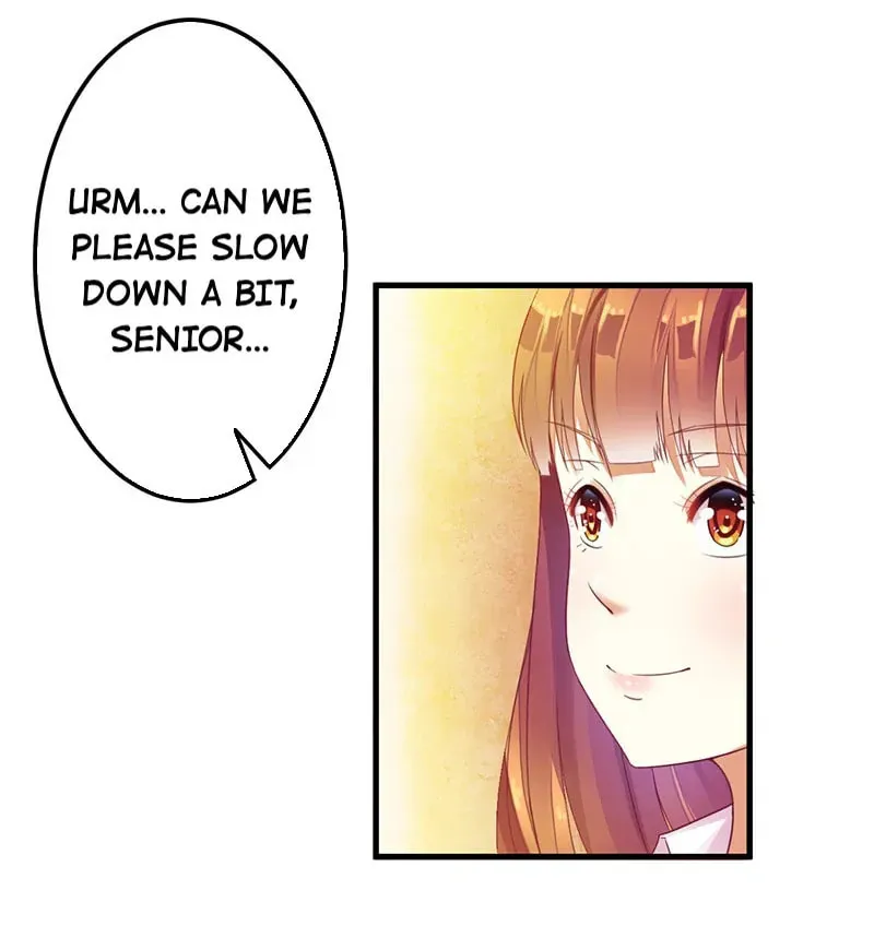 Read An Endless Night With Him chapter 29 image 11 on Lezhin