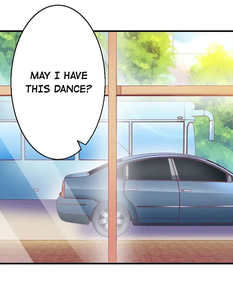 Read An Endless Night With Him chapter 29 image 12 on Lezhin