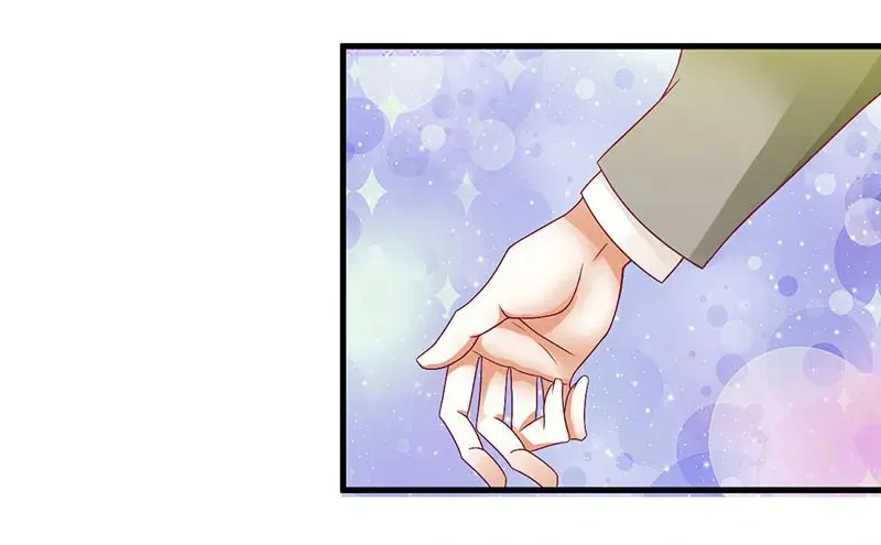 Read An Endless Night With Him chapter 29 image 13 on Lezhin