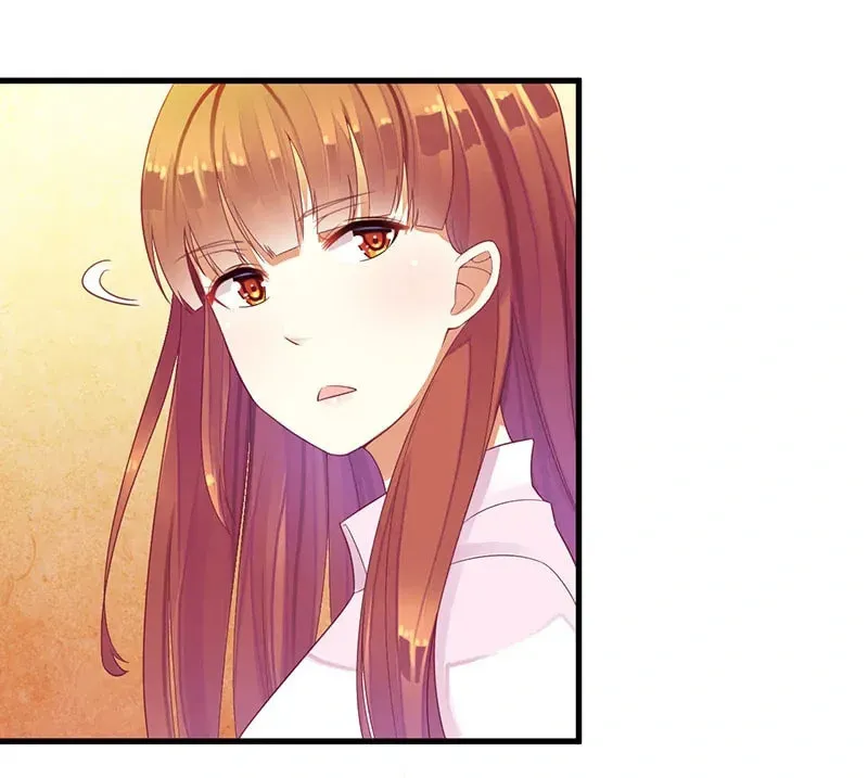 Read An Endless Night With Him chapter 29 image 14 on Lezhin
