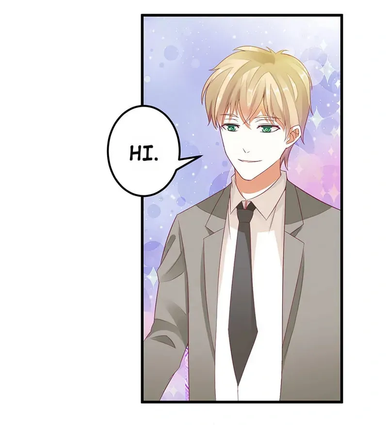 Read An Endless Night With Him chapter 29 image 15 on Lezhin