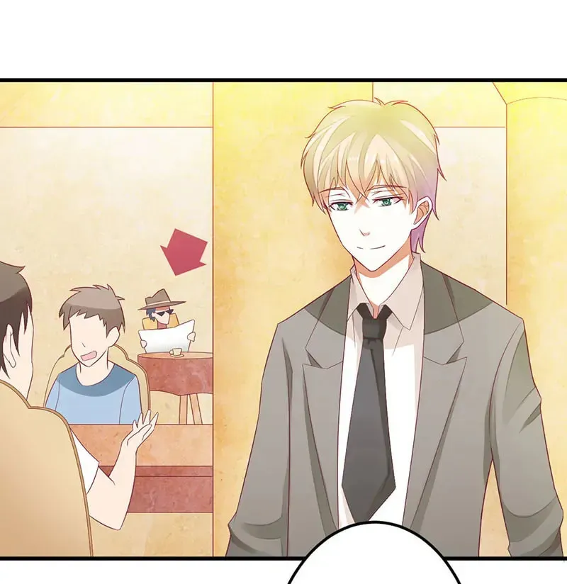 Read An Endless Night With Him chapter 29 image 16 on Lezhin