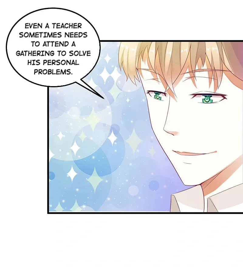 Read An Endless Night With Him chapter 29 image 18 on Lezhin
