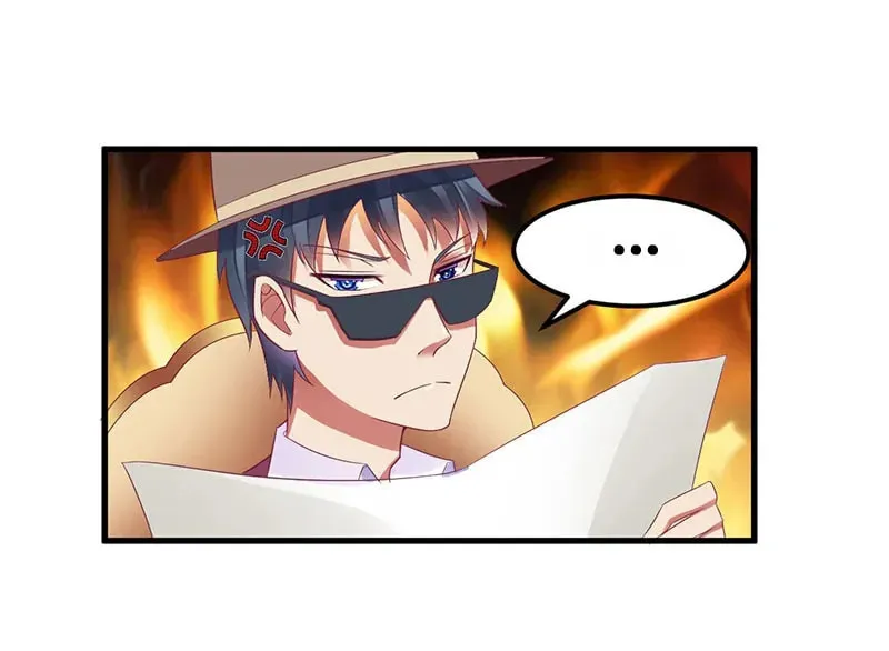 Read An Endless Night With Him chapter 29 image 19 on Lezhin