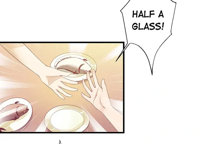 Read An Endless Night With Him chapter 29 image 2 on Lezhin