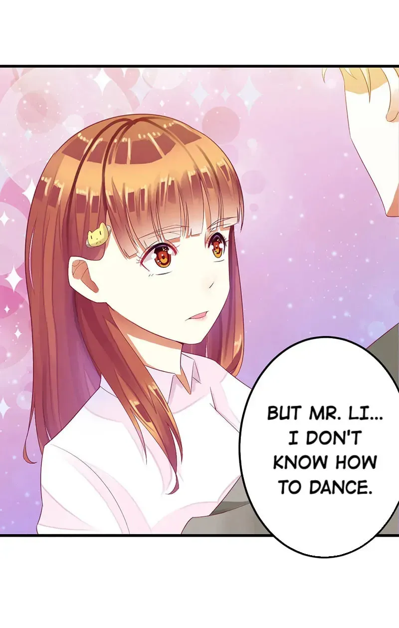 Read An Endless Night With Him chapter 29 image 20 on Lezhin