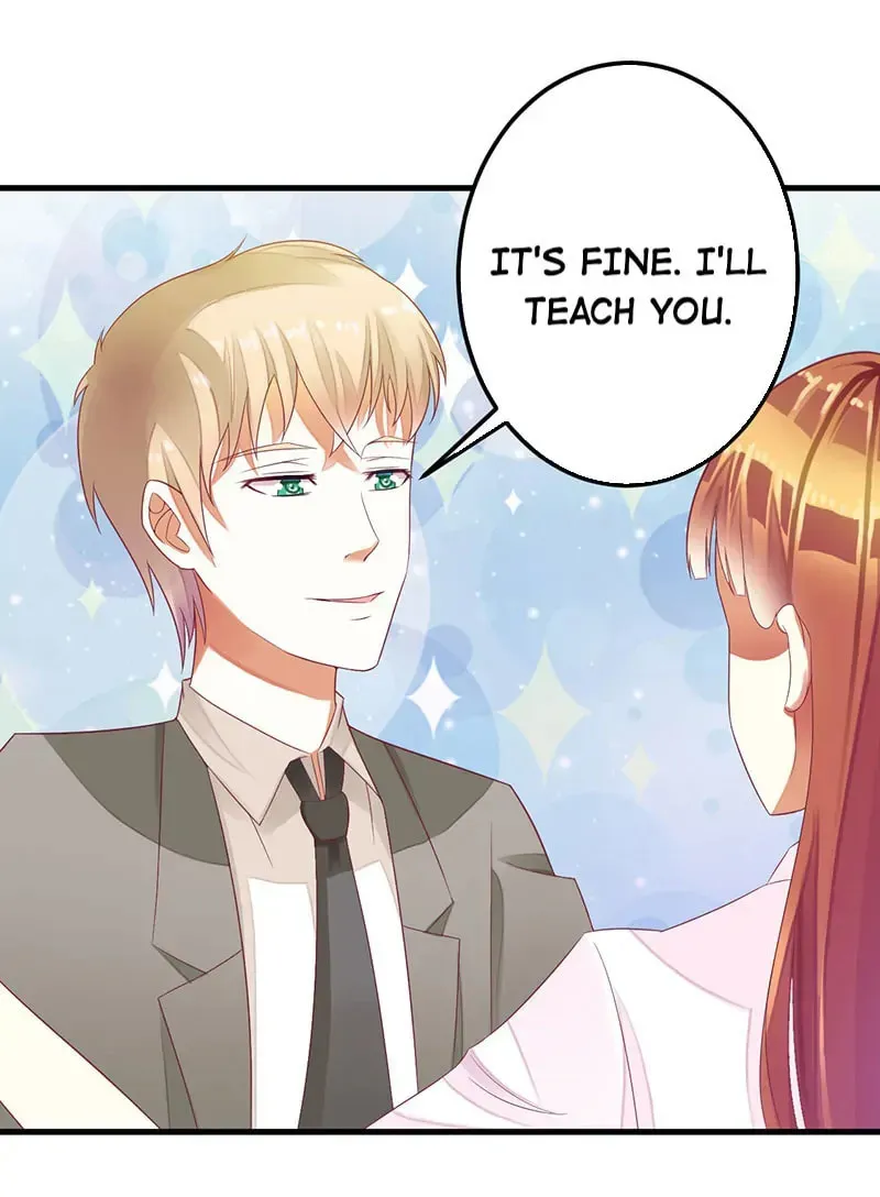 Read An Endless Night With Him chapter 29 image 21 on Lezhin