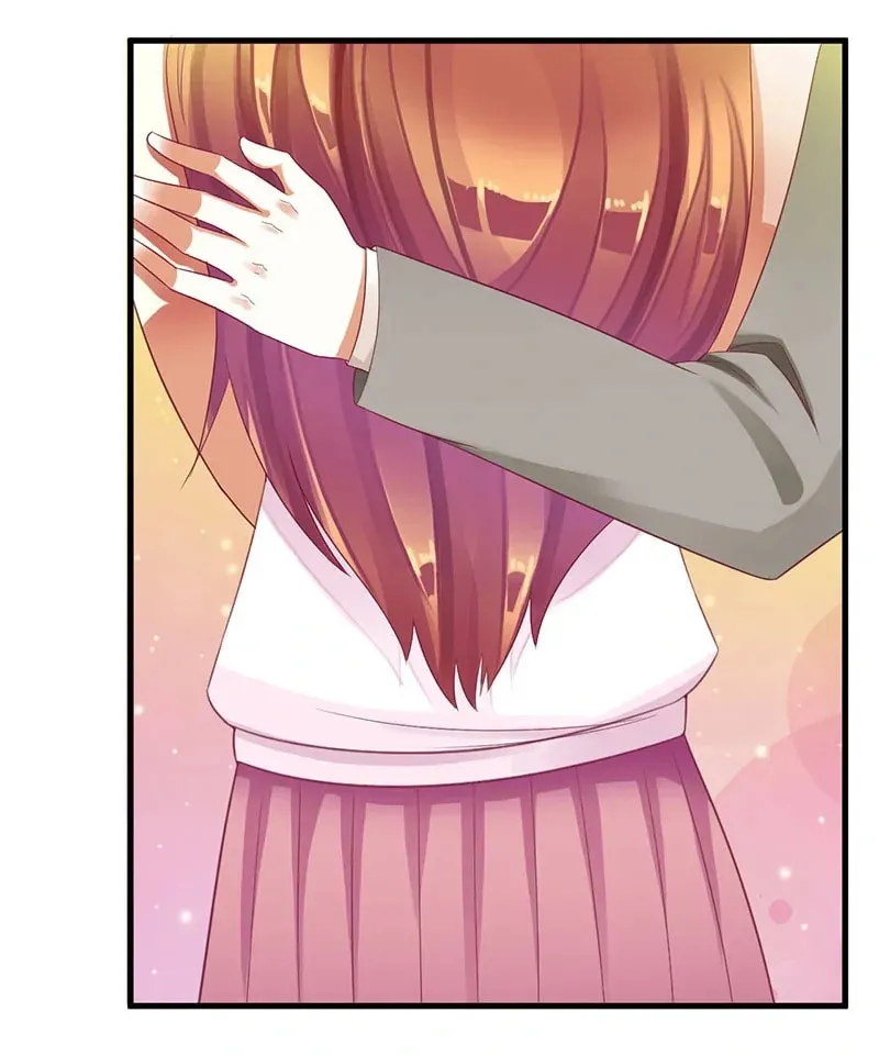 Read An Endless Night With Him chapter 29 image 22 on Lezhin