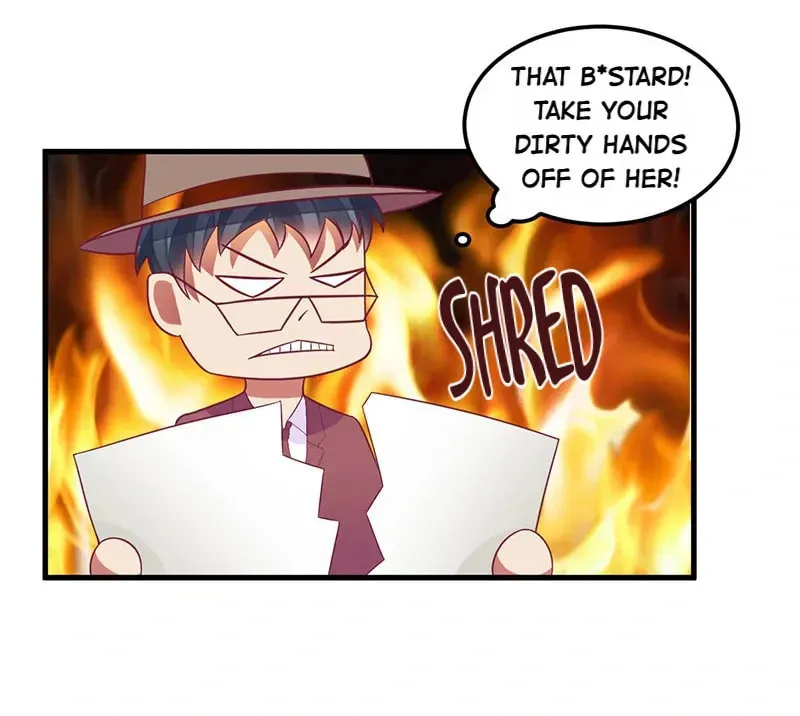 Read An Endless Night With Him chapter 29 image 23 on Lezhin