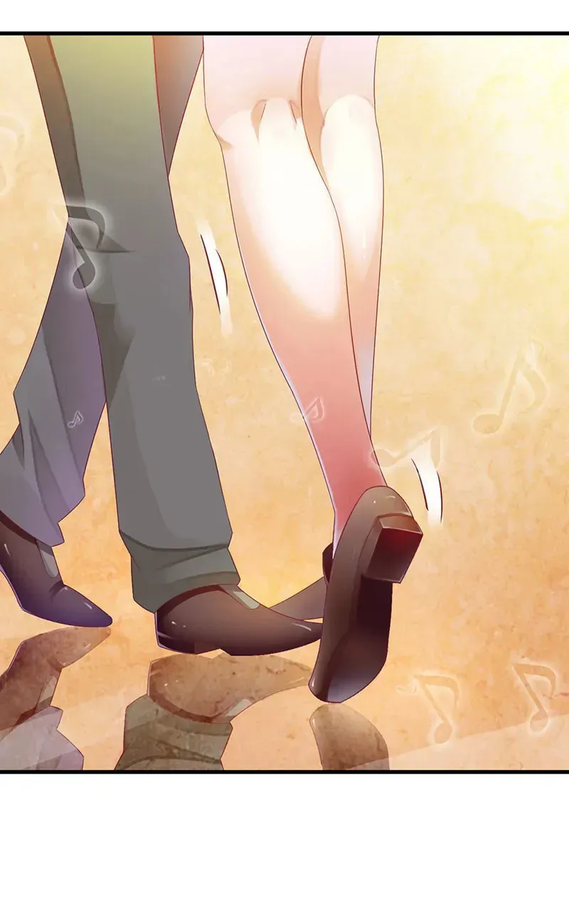Read An Endless Night With Him chapter 29 image 26 on Lezhin