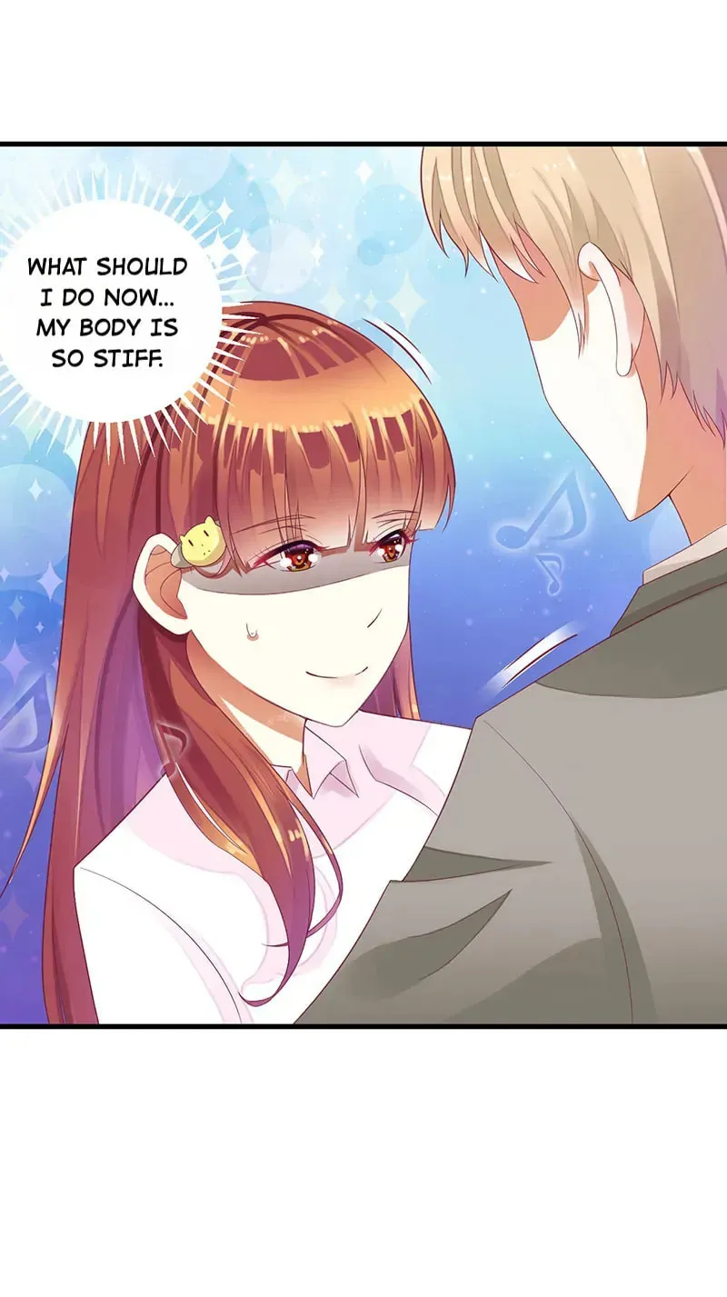 Read An Endless Night With Him chapter 29 image 27 on Lezhin