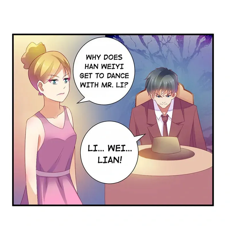 Read An Endless Night With Him chapter 29 image 28 on Lezhin