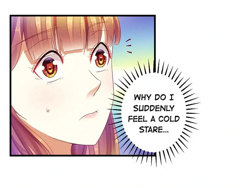 Read An Endless Night With Him chapter 29 image 29 on Lezhin
