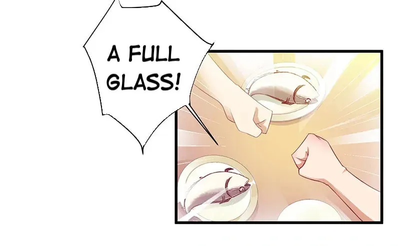 Read An Endless Night With Him chapter 29 image 3 on Lezhin