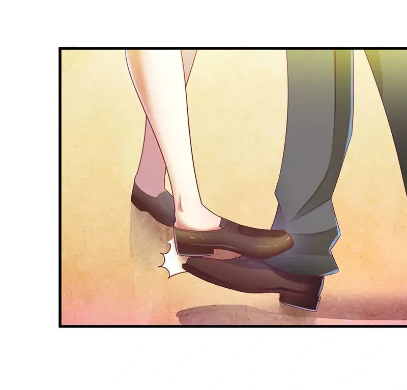Read An Endless Night With Him chapter 29 image 30 on Lezhin