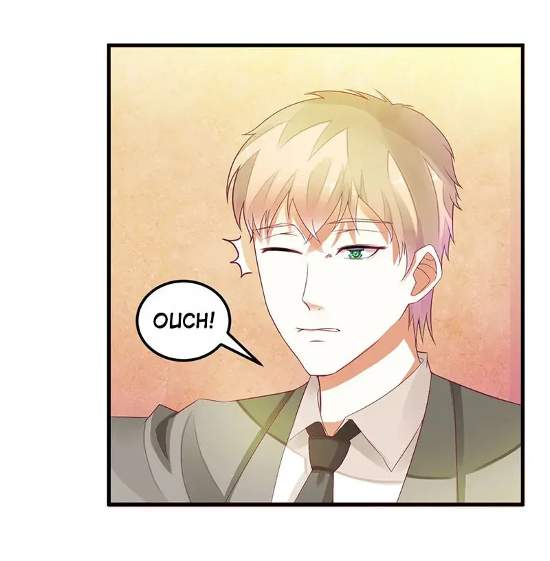Read An Endless Night With Him chapter 29 image 31 on Lezhin