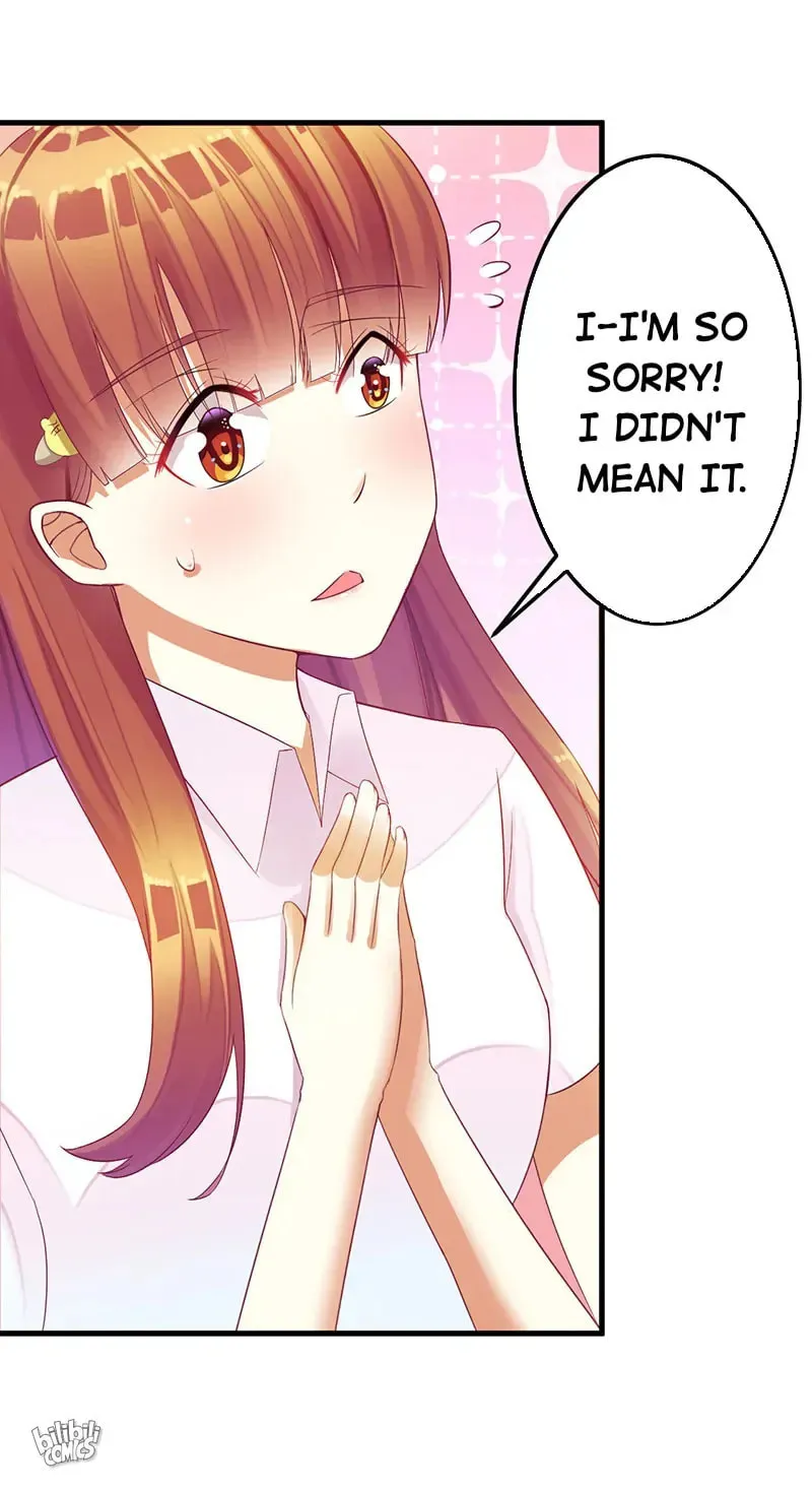 Read An Endless Night With Him chapter 29 image 32 on Lezhin