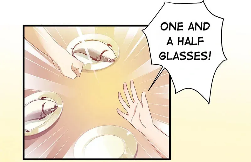 Read An Endless Night With Him chapter 29 image 4 on Lezhin