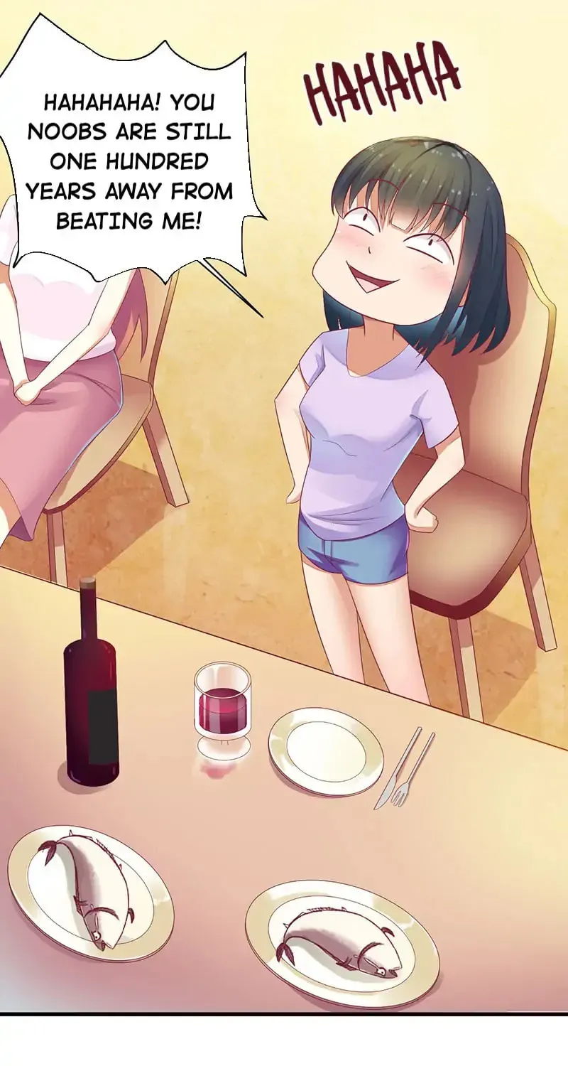 Read An Endless Night With Him chapter 29 image 5 on Lezhin