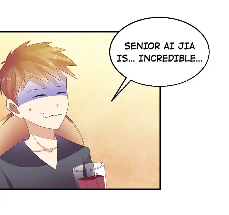 Read An Endless Night With Him chapter 29 image 7 on Lezhin
