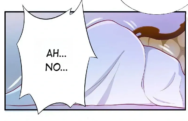 Read An Endless Night With Him chapter 3 image 12 on Lezhin