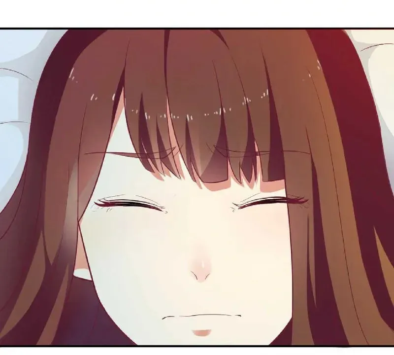 Read An Endless Night With Him chapter 3 image 16 on Lezhin