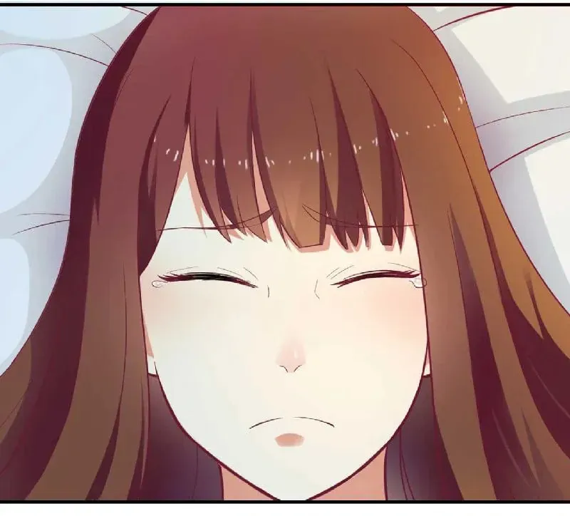 Read An Endless Night With Him chapter 3 image 17 on Lezhin
