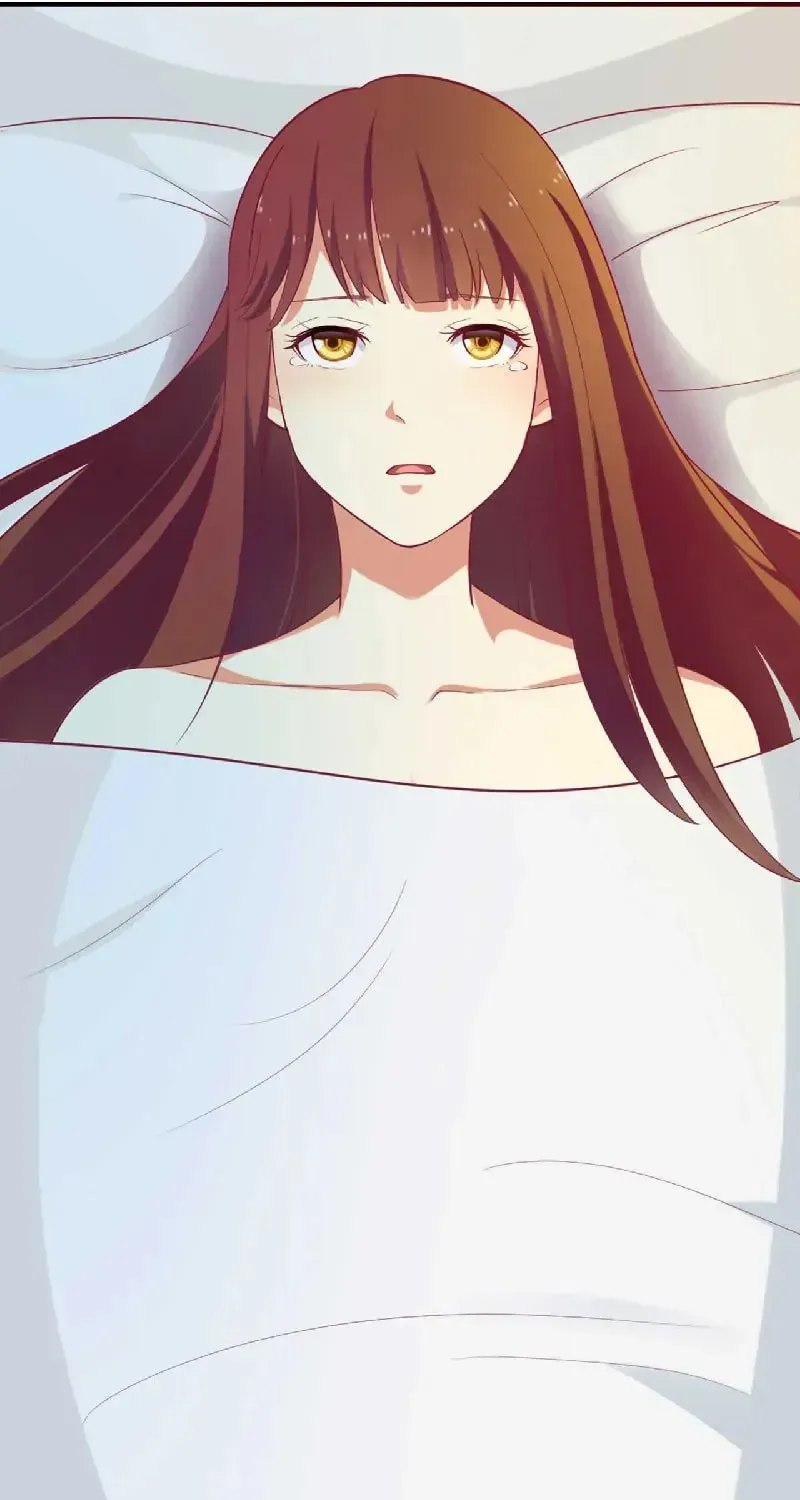 Read An Endless Night With Him chapter 3 image 18 on Lezhin