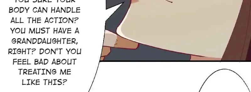Read An Endless Night With Him chapter 3 image 2 on Lezhin